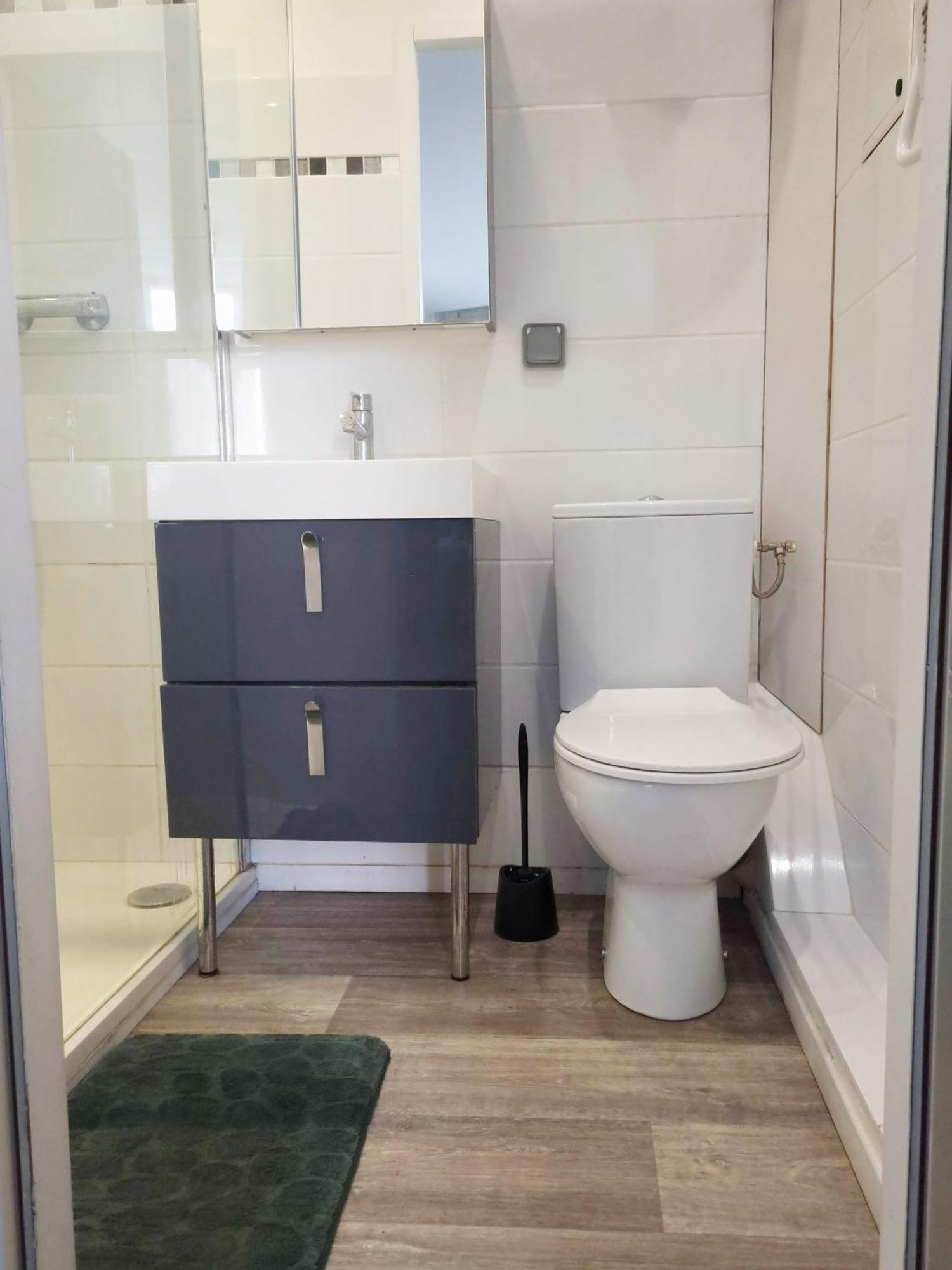 Apartamento Cosy Hypercentre Netflix Narbona Exterior foto